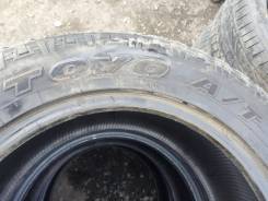 Toyo Open Country A/T+.  at, /,  50 % 