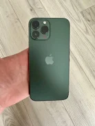 Apple iPhone 13 Pro Max. �/�, 256 ��, �������, 4G LTE ����