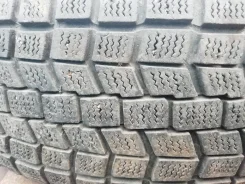 Bridgestone Turanza. ������, ��� �����, �/�, ����� 5 % ����