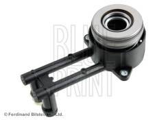   adf123606 BLUE Print ADF123606 
