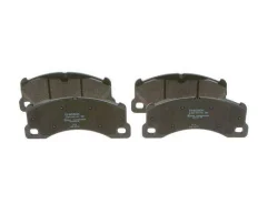 ������� ���� ���� � 0986494787 Bosch 0986494787 ����
