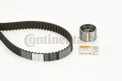 CT757K1_���. �-�� � ct757k1 Contitech CT757K1 ����