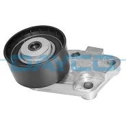 ����� ��� atb2220 Dayco ATB2220 ����