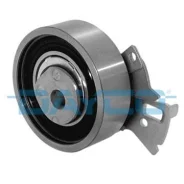 ����� �������� ����� � atb2201 Dayco ATB2201 ����
