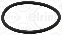 ������ �������������� 491970 Elring 491970 ����