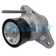 ���������� ����� ���������� Dayco APV3097 APV3097 ����