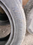 Kingstar Road Fit SK10. ������, 2020 ���, �/�, ����� 5 % ����