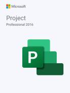Microsoft Project 2016. ����