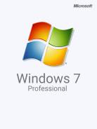 Microsoft Windows 7. ����