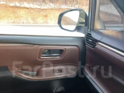 Toyota Esquire. ��������, ��������, ������, 140 000����. �� ����