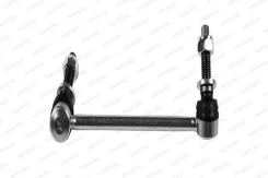 ���� ��������� ������ chls10132 MOOG CHLS10132 ����