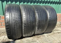Triangle TR918. ������, �/�, ����� 40 % ����
