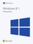 Microsoft Windows 8.1. ����