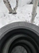 Toyo Open Country H/T. ������, 2014 ���, �/�, ����� 50 % ����