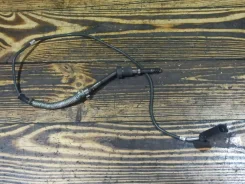 ������ �������� ��������� ����� Volkswagen Passat B6 2007 03G906088 03G906088 ����