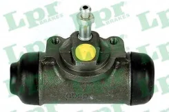 ������ ��������� ������� LPR 4164 4164 ����