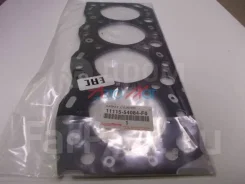 ��������� ��� Toyota 11115-54084-F0 1111554084F0 ����