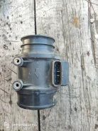 ���� 22250-20020 ����