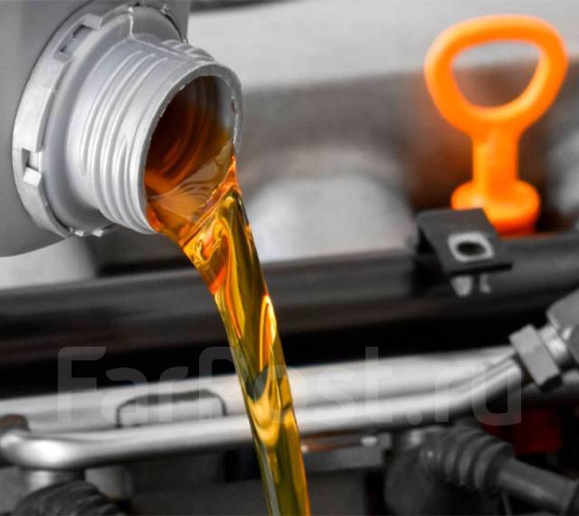 Проточка тормозных дисков, ремонт суппортов, сварка глушителя, стойки ...