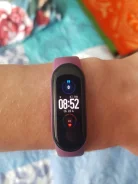 Xiaomi Mi Band 5 ����