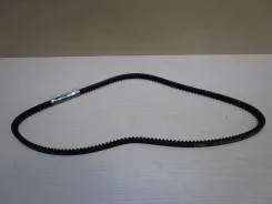 ������ �������� Optibelt V13x1025 V13X1025 ����
