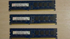 DDR3. ����