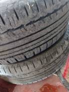 Nokian Z. , 2014 , /,  50 % 