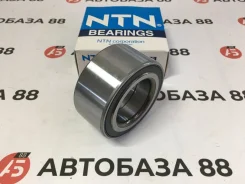 NEW! ��������� �������� ������� NTN AU10069LX2LL588 AU10069LX2LL588 ����