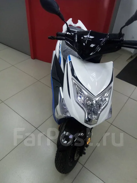 Regulmoto Eagle 50. 50����. ��., ��������, ��� ���, ��� ������� ����