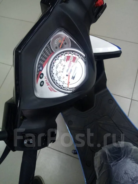 Regulmoto Eagle 50. 50����. ��., ��������, ��� ���, ��� ������� ����