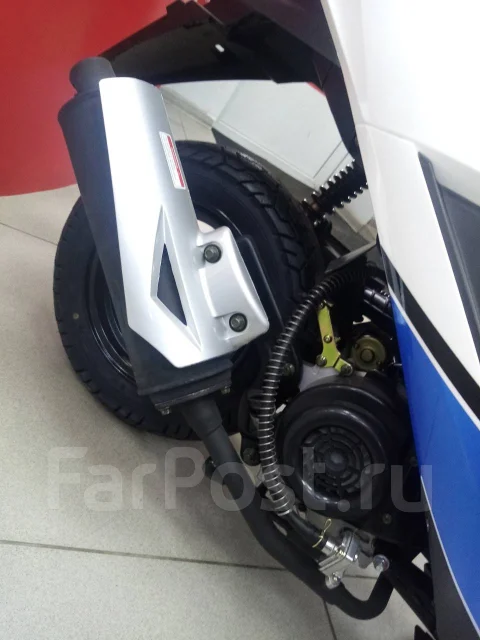 Regulmoto Eagle 50. 50����. ��., ��������, ��� ���, ��� ������� ����