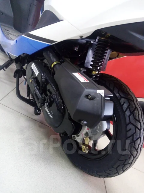 Regulmoto Eagle 50. 50����. ��., ��������, ��� ���, ��� ������� ����