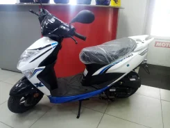 Regulmoto Eagle 50. 50����. ��., ��������, ��� ���, ��� ������� ����