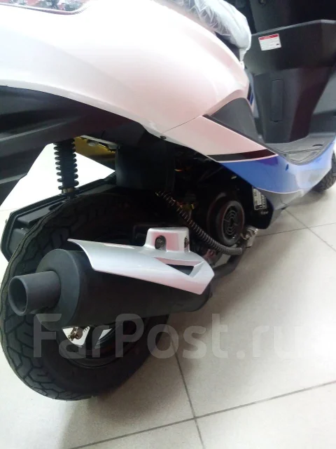 Regulmoto Eagle 50. 50����. ��., ��������, ��� ���, ��� ������� ����