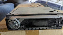 JVC ����