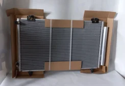 �������� ������������ Narichin NDT3007 NDT3007 ����
