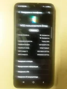 Samsung Galaxy A32. �/�, 128 ��, ������ ����