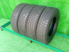 Dunlop Graspic HS-V. ������, ��� �����, 2020 ���, �/�, ����� 20 % ����