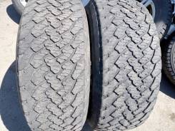 Gripmax A/T. ����� at, 2014 ���, �/�, ����� 30 % ����