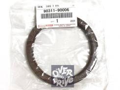 �������� ������� 1JZ �������� Toyota 90311-90006 ������ 90311-90006 ����