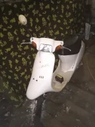 Honda Pal. 50����. ��., ����������, ���, � �������� ����