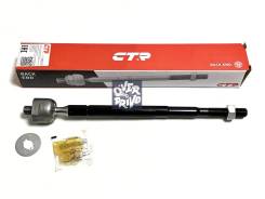 ������� ���� 45503-29365, 45503-19175 CTR CRT-28 CR0608 CRT-28 ����