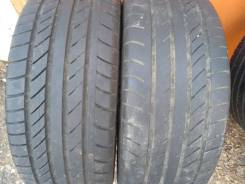 Continental ContiSportContact 1. ������, 2014 ���, �/�, ����� 20 % ����
