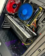 Radeon RX 480 ����