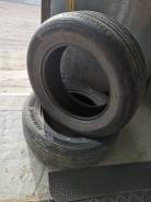 Haida HD837. , /,  45 % 