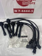������� ��������������, �������� Mitsubishi (��������) Mitsubishi MD173402 MD173402 ����