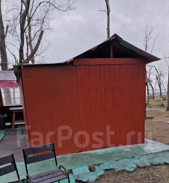 Беседки в спутнике пенза аренда фото