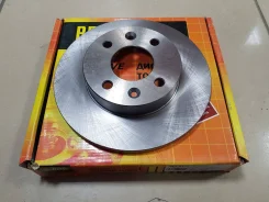 ���� ��������� �������� Renault (237,8x12) JBD0117 ����