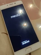 Meizu. �/�, 64 ��, �����, �����������, 4G LTE, Dual-SIM ����