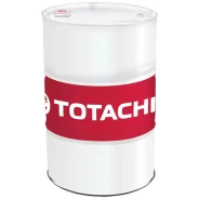 Totachi Niro Hydraulic